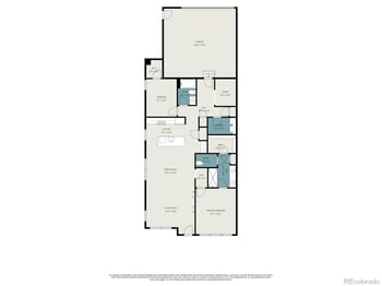 6874 Zuni Ct, Denver, CO 80221