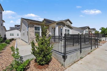 6874 Zuni Ct, Denver, CO 80221