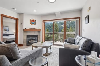 22787 Us Highway 6 #302, Keystone, CO 80435