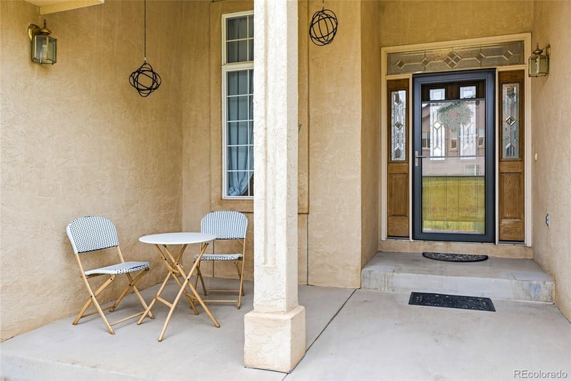 17955 Tom Boy Way, Monument, CO 80132