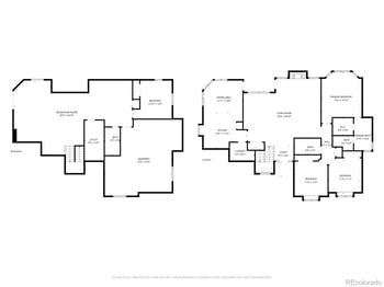 17955 Tom Boy Way, Monument, CO 80132