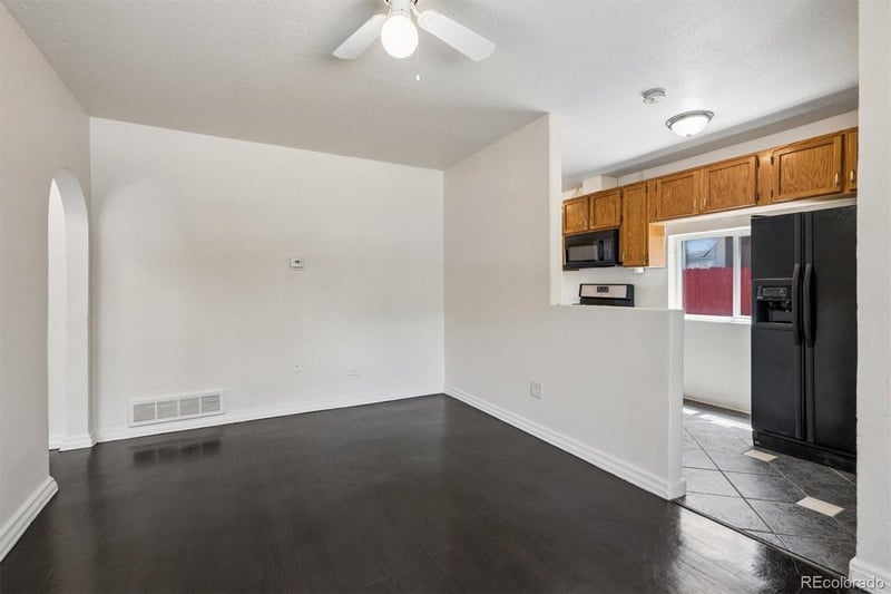 4710 Clayton St, Denver, CO 80216