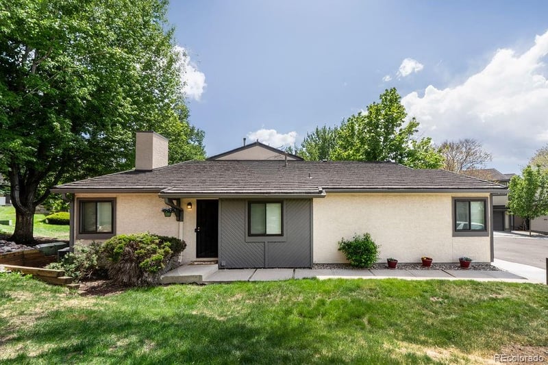 4538 Excalibur Ct, Colorado Springs, CO 80917