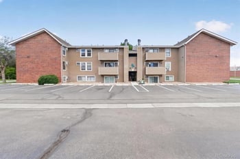 10150 E Virginia Ave #19-102, Denver, CO 80247