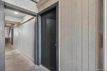 10150 Virginia Ave #19-102, Denver, CO 80247