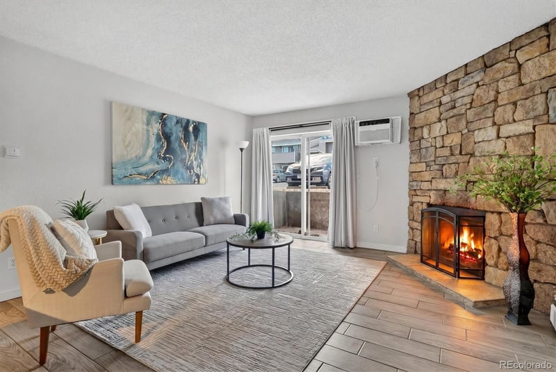 10150 Virginia Ave #19-102, Denver, CO 80247