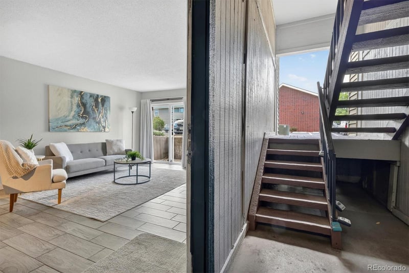 10150 Virginia Ave #19-102, Denver, CO 80247