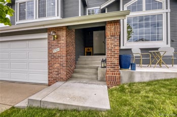 9308 Shadowglen Ct, Highlands Ranch, CO 80126