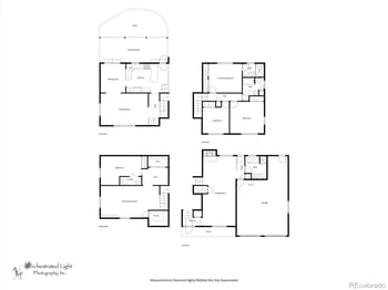 6929 Bemis St, Littleton, CO 80120