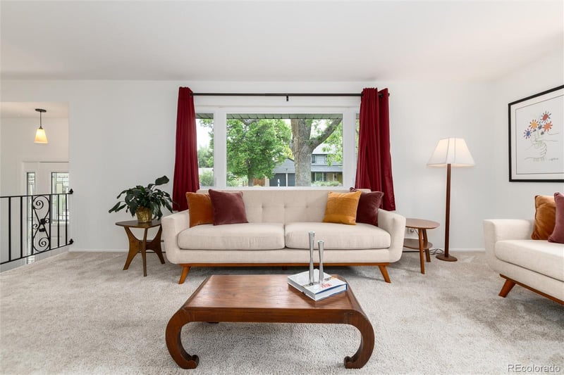 6929 Bemis St, Littleton, CO 80120