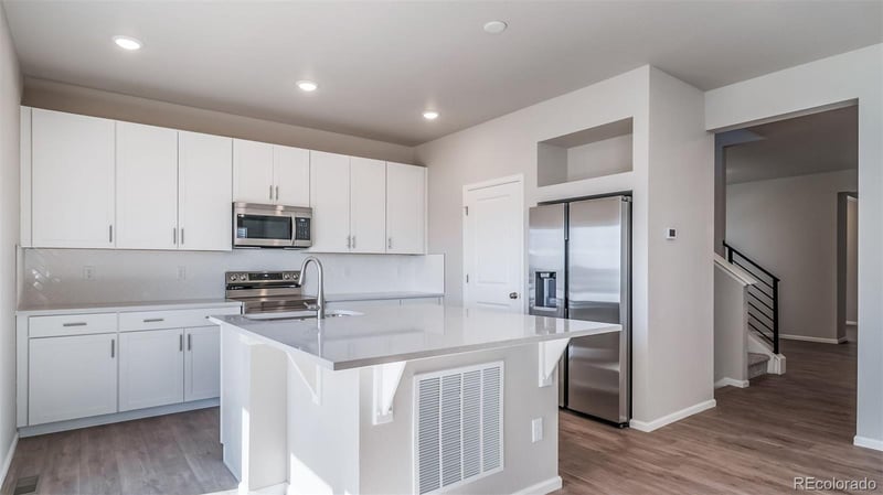 17569 103rd Dr, Commerce City, CO 80022