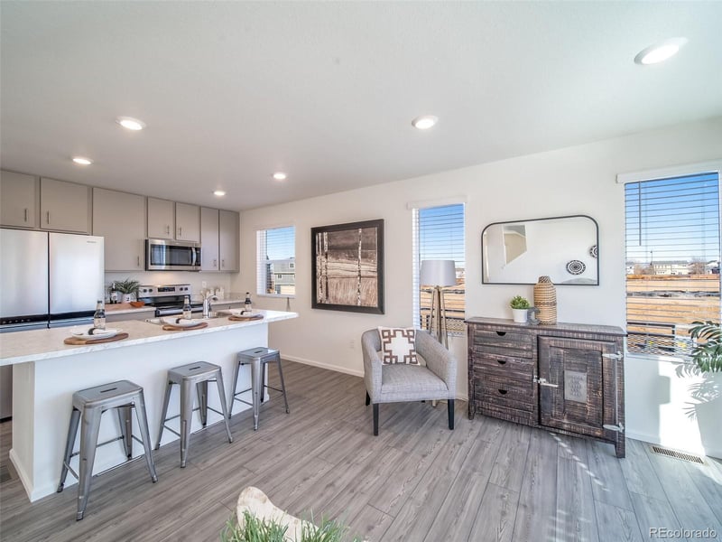 46543 Gold Prairie Dr, Bennett, CO 80102