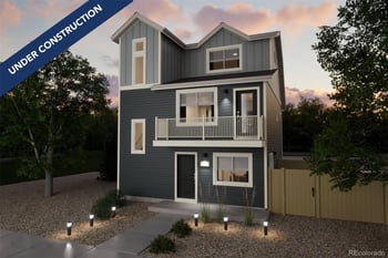 46543 Gold Prairie Dr, Bennett, CO 80102