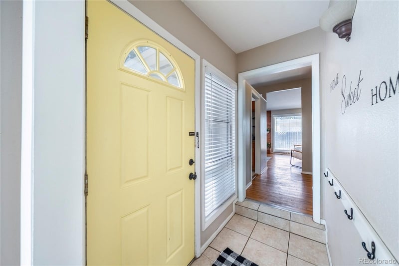 4770 Mariposa Dr, Englewood, CO 80110