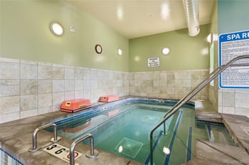 2770 Heather Gardens Way, Aurora, CO 80014