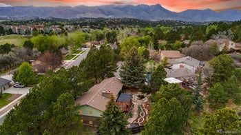 130 Mikado Dr, Colorado Springs, CO 80919