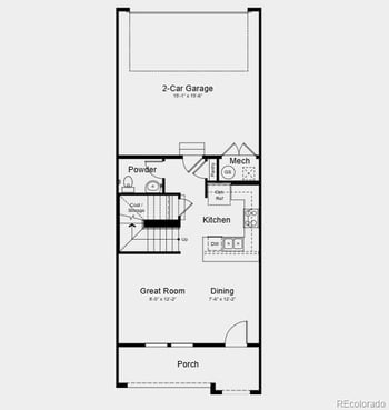 17205 91st Ln, Arvada, CO 80007
