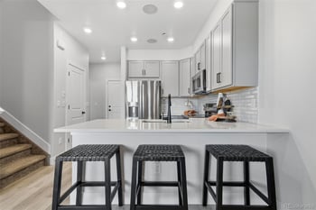 17205 W 91st Ln, Arvada, CO 80007