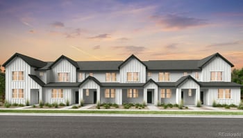 17205 W 91st Ln, Arvada, CO 80007