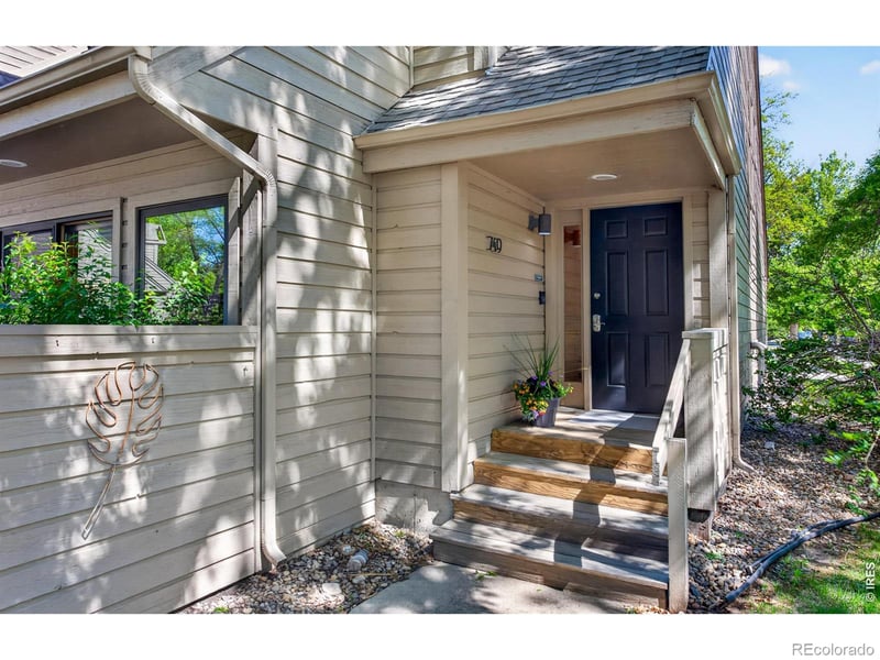 749 Meadow Glen Dr, Boulder, CO 80303