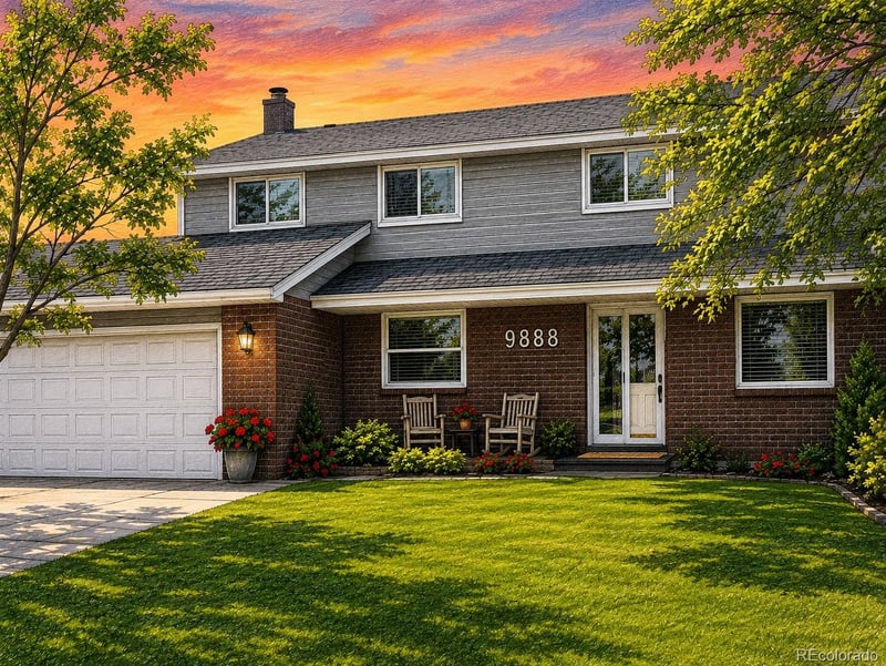 9888 159th Pl, Brighton, CO 80602