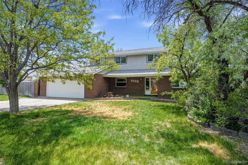 9888 159th Pl, Brighton, CO 80602