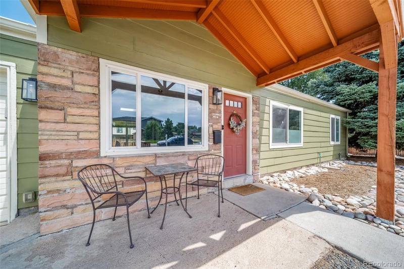 3098 Cherry Way, Denver, CO 80222