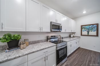 17559 103rd Dr, Commerce City, CO 80022