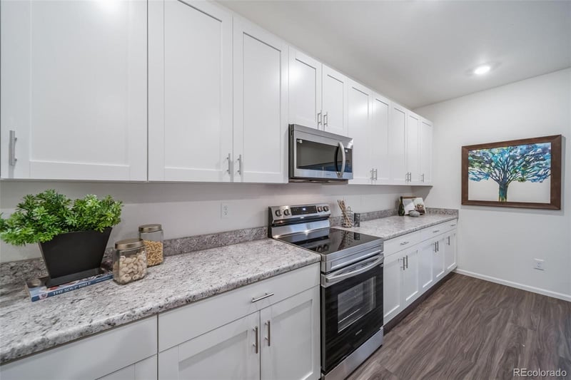 17559 103rd Dr, Commerce City, CO 80022