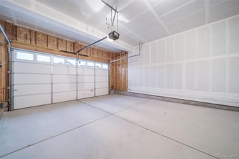 17559 103rd Dr, Commerce City, CO 80022