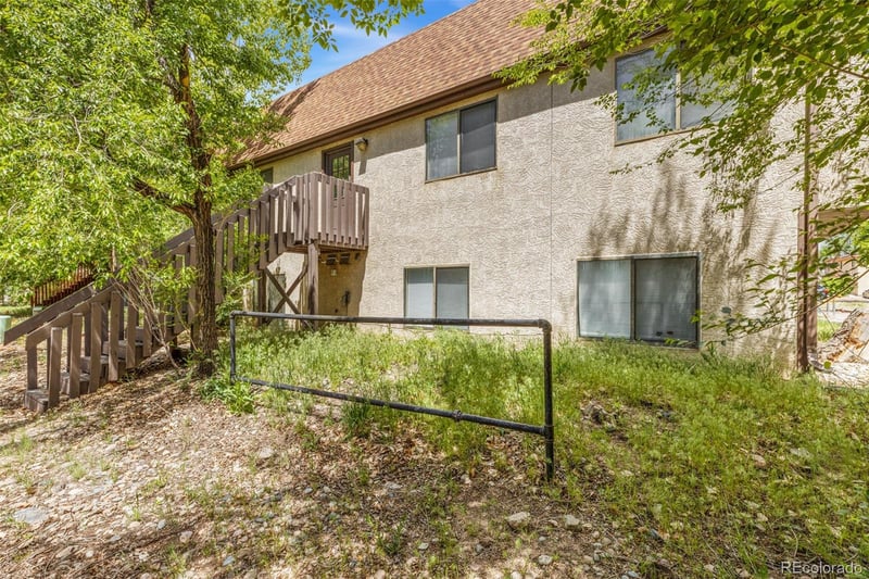 5540 Bowden Loop, Colorado Springs, CO 80915
