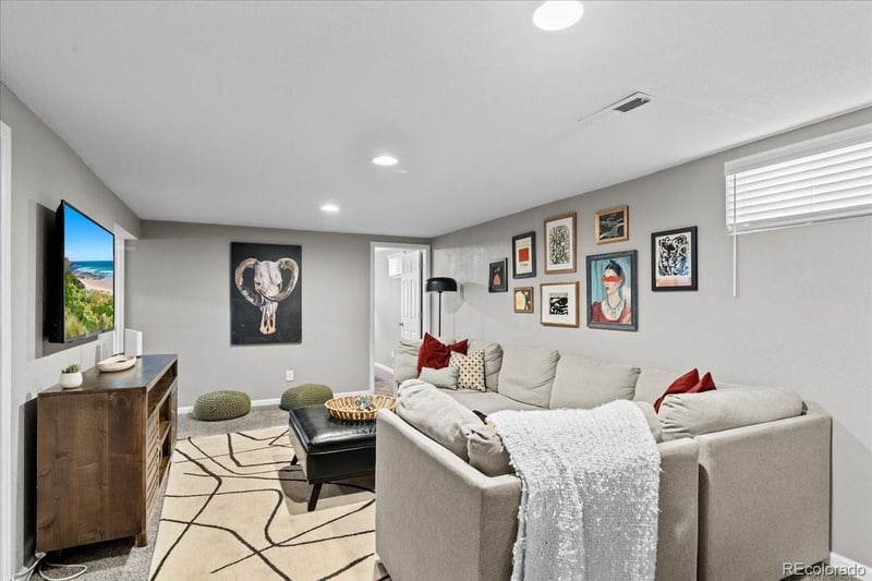 6407 Kendall St, Arvada, CO 80003