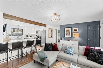 6407 Kendall St, Arvada, CO 80003