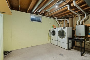 6407 Kendall St, Arvada, CO 80003