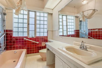 684 Downing St, Denver, CO 80218
