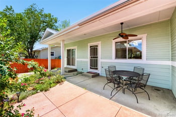 6648 King St, Denver, CO 80221
