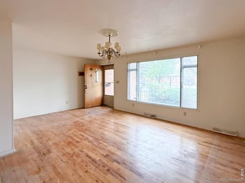 960 9th Ave, Broomfield, CO 80020