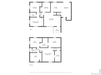 960 9th Ave, Broomfield, CO 80020