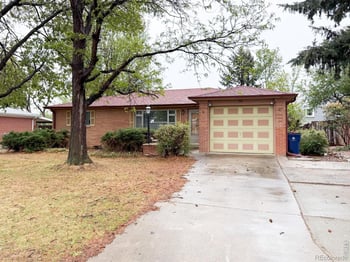 960 9th Ave, Broomfield, CO 80020