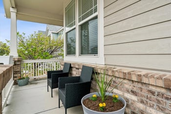 8248 Dressage Rd, Littleton, CO 80125