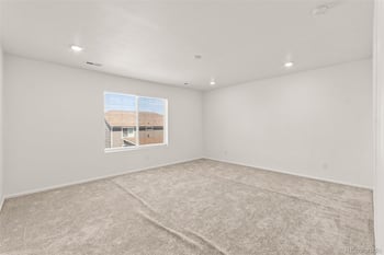 451 S Nucla St, Aurora, CO 80017