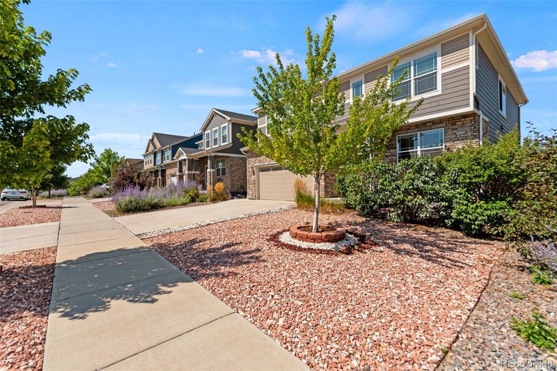 451 S Nucla St, Aurora, CO 80017