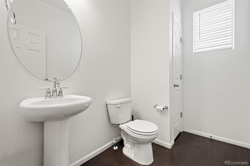 451 S Nucla St, Aurora, CO 80017