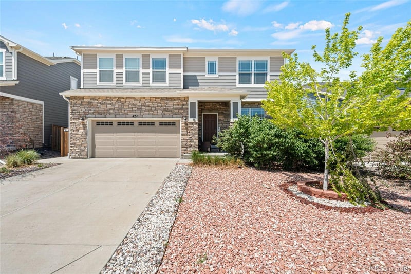451 Nucla St, Aurora, CO 80017