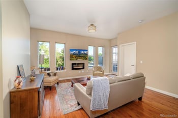 410 Acoma St #203, Denver, CO 80204