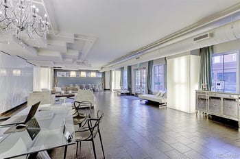 410 Acoma St #203, Denver, CO 80204