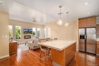 410 Acoma St #203, Denver, CO 80204