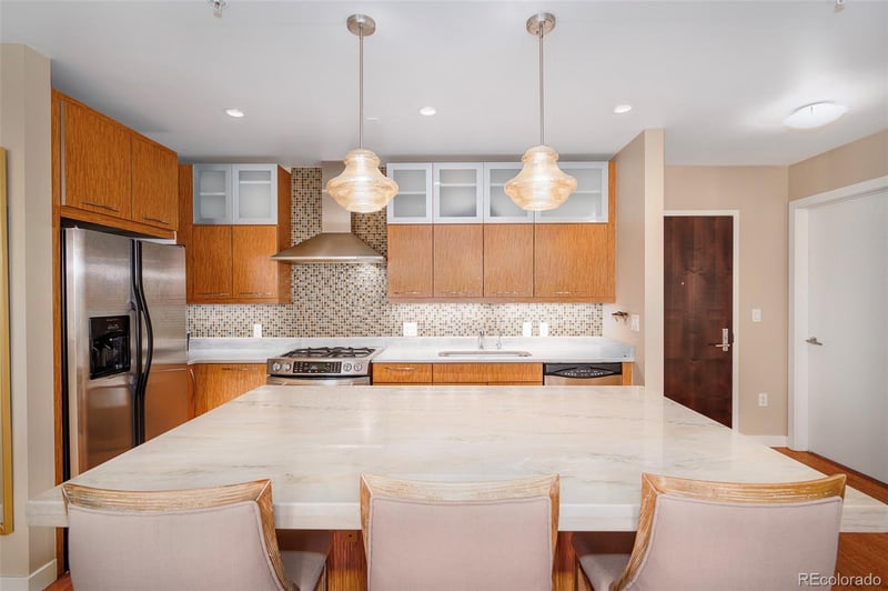 410 Acoma St #203, Denver, CO 80204