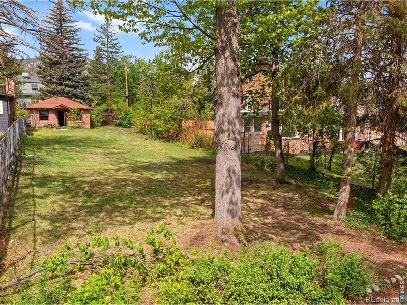 757 12th St, Boulder, CO 80302