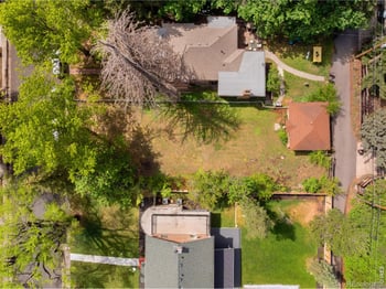 757 12th St, Boulder, CO 80302